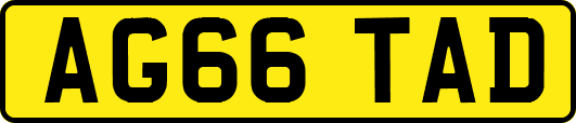 AG66TAD