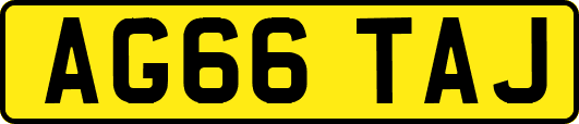AG66TAJ