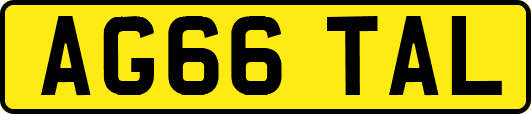 AG66TAL