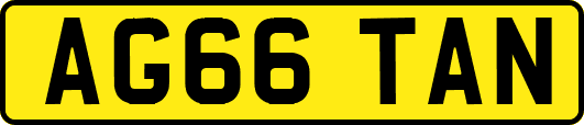 AG66TAN