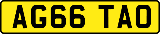 AG66TAO