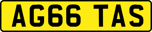 AG66TAS
