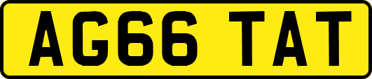 AG66TAT