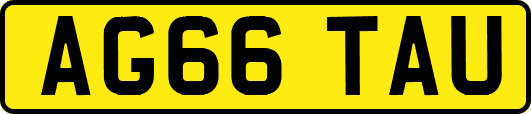 AG66TAU