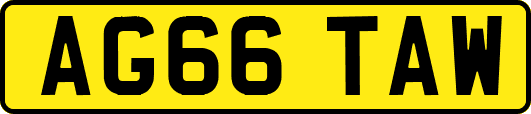 AG66TAW
