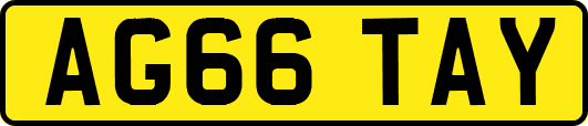 AG66TAY