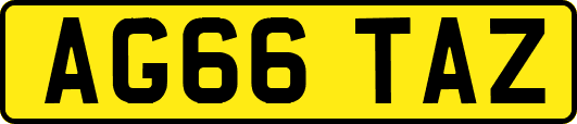 AG66TAZ