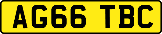 AG66TBC
