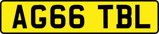 AG66TBL