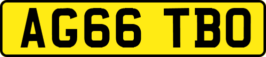 AG66TBO