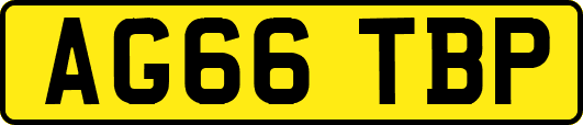 AG66TBP