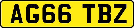 AG66TBZ