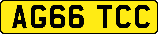 AG66TCC