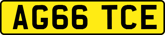 AG66TCE