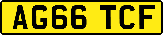 AG66TCF