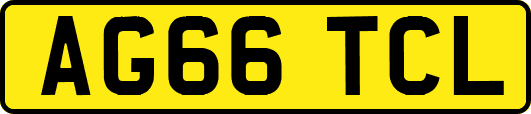 AG66TCL