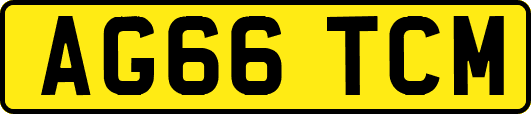 AG66TCM