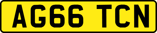 AG66TCN