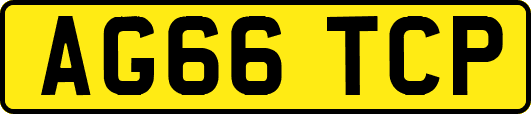 AG66TCP