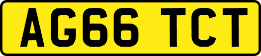 AG66TCT