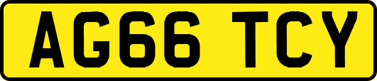 AG66TCY