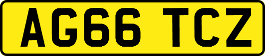 AG66TCZ
