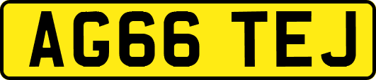 AG66TEJ