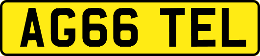 AG66TEL