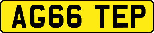AG66TEP