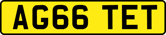 AG66TET