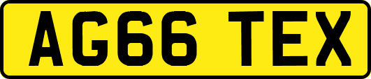 AG66TEX