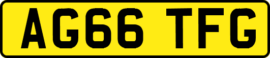 AG66TFG