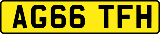 AG66TFH