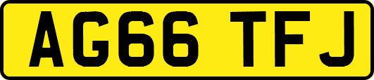 AG66TFJ