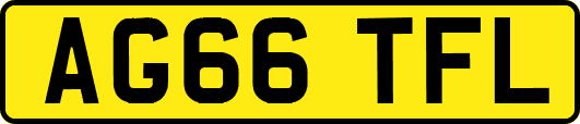AG66TFL