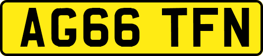 AG66TFN
