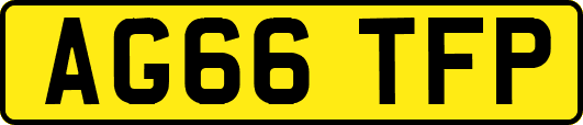 AG66TFP