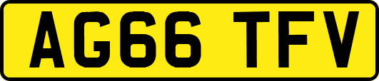 AG66TFV