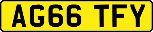 AG66TFY