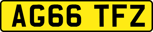 AG66TFZ