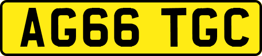 AG66TGC