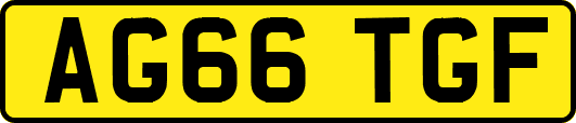 AG66TGF