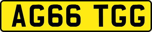 AG66TGG