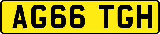 AG66TGH