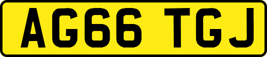 AG66TGJ