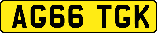 AG66TGK