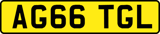 AG66TGL