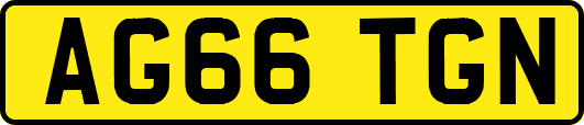 AG66TGN