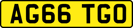AG66TGO