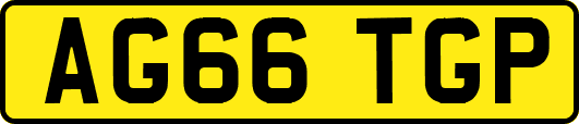 AG66TGP